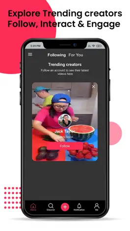 Game screenshot SE Shorts apk