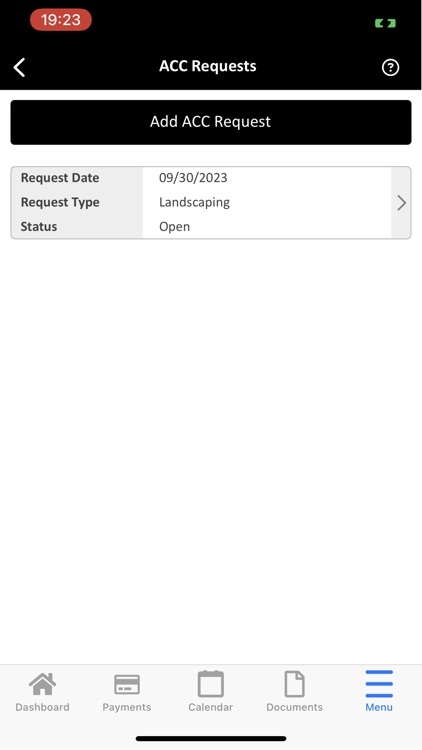 APPLEMGMT screenshot-5