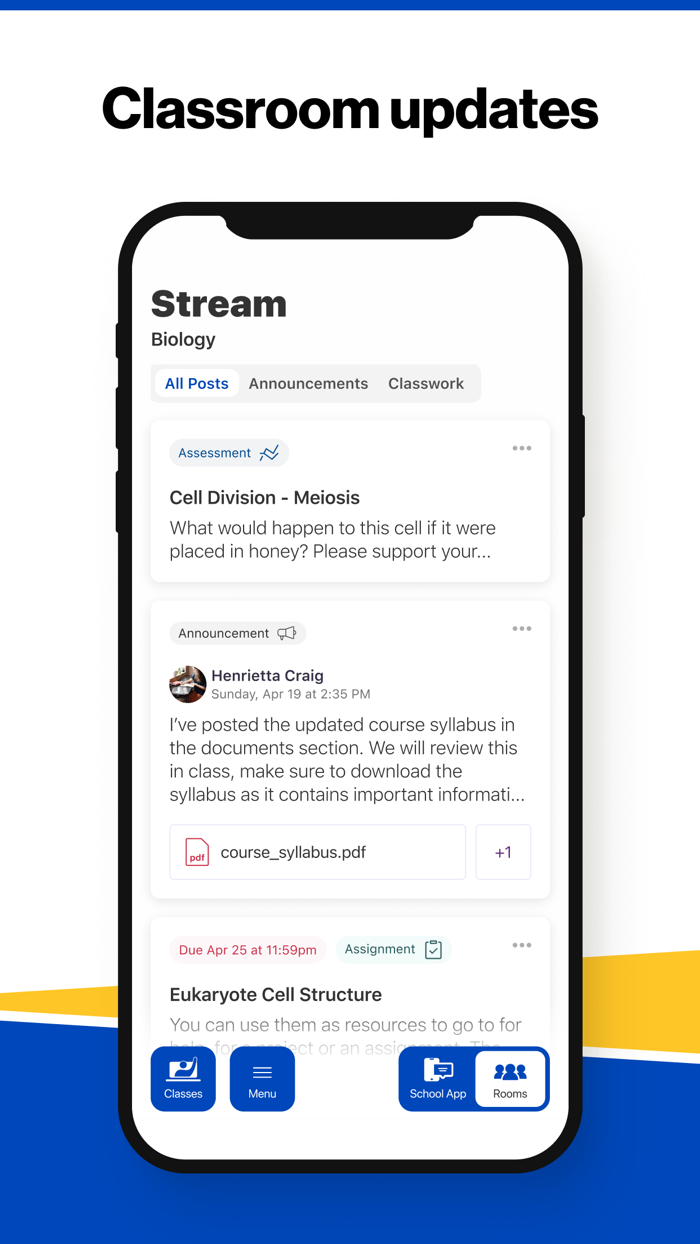 Wichita Collegiate School KS