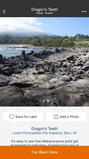 maui offline island guide problems & solutions and troubleshooting guide - 2