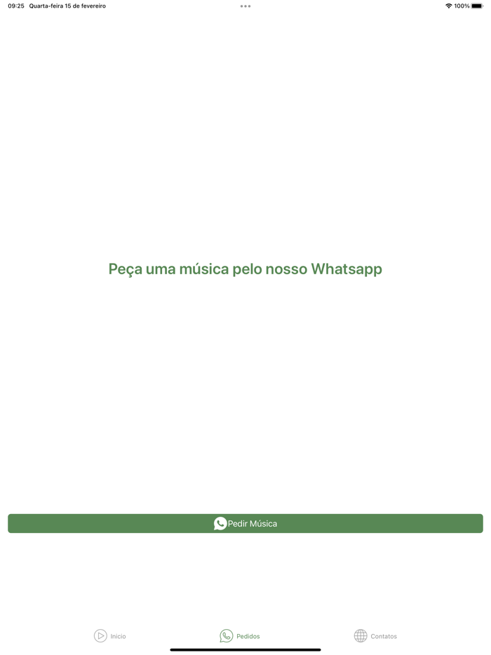 Rádio Conexão Rural