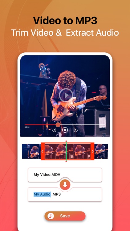 Compress Video-Shrink Vids