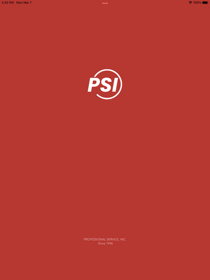 PSI Health Insurance