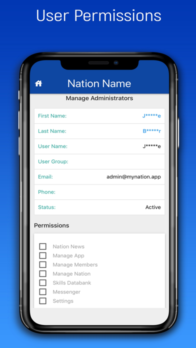 PBCN Screenshot