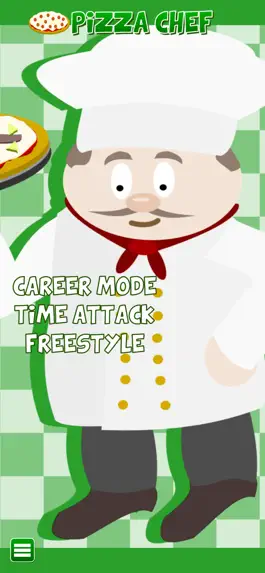 Game screenshot Pizza Chef Game hack