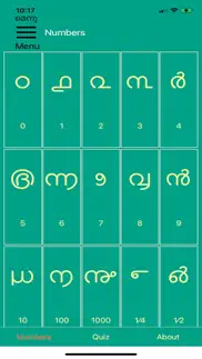 How to cancel & delete learn malayalam script premium 4