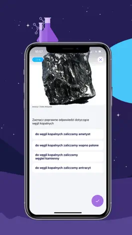 Game screenshot Szkolniak hack