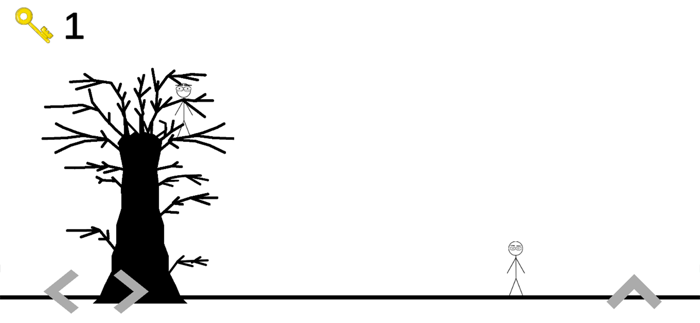 Before the Game Starts