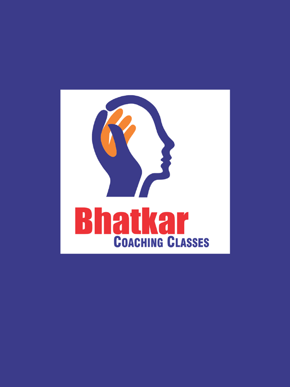 Screenshot #4 pour Bhatkar Coaching