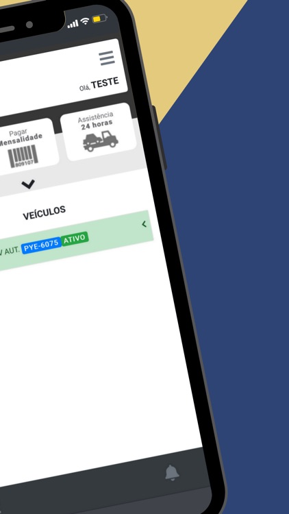 NVI Clube screenshot-5