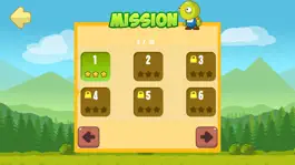 Game screenshot Don Cube Pro mod apk