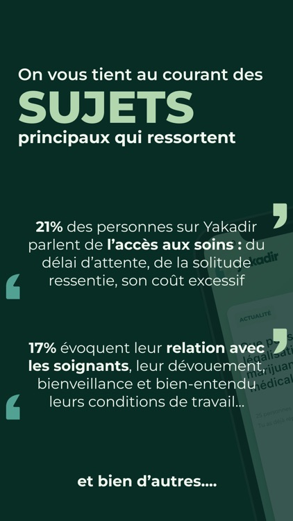 Yakadir screenshot-3