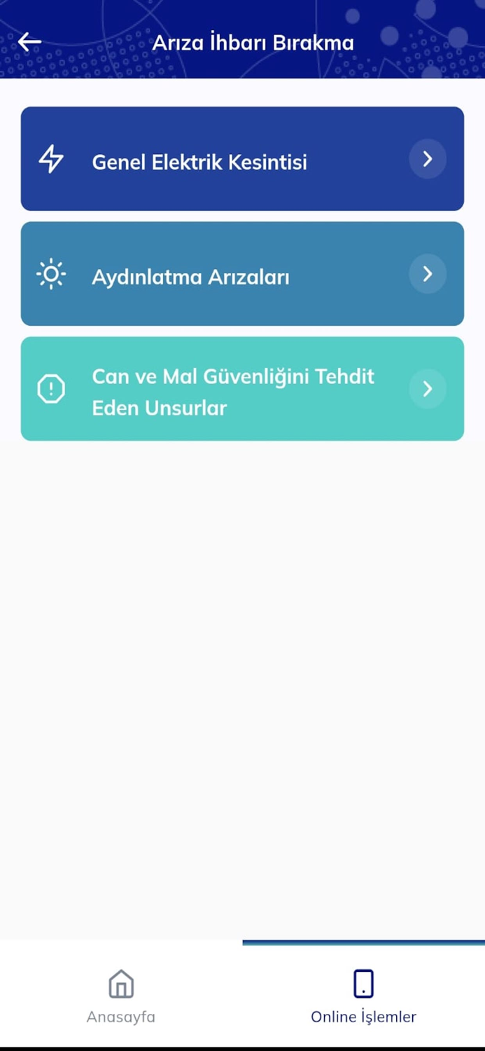 Dicle Elektrik Mobil