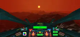 Game screenshot Super Starship hack
