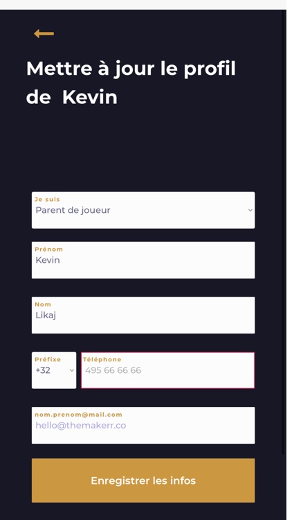 So Match screenshot-5