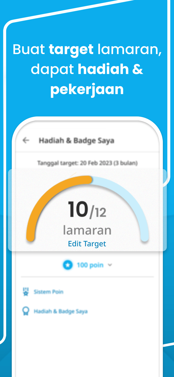 Glints Lowongan Kerja  Karir