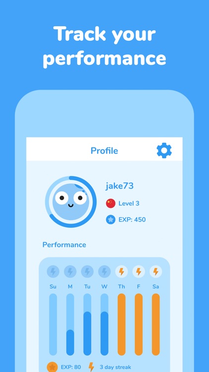 Linggo: Learn Chinese language screenshot-5