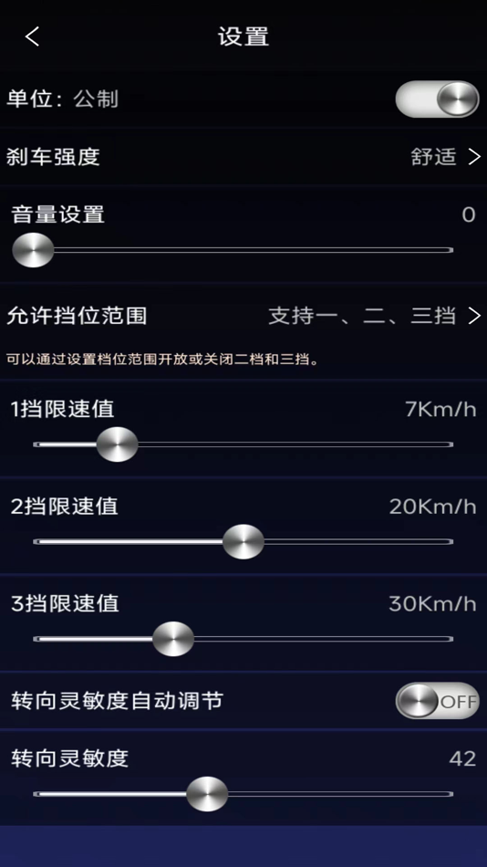 #3. LEFELWEL (iOS) 由: Lebi Computer Technology Co. Ltd.