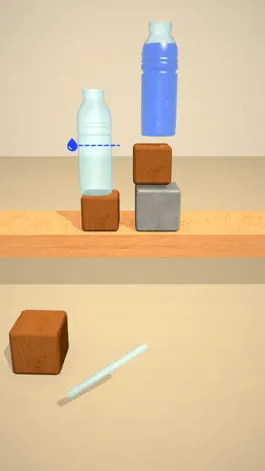 Game screenshot Water Level 3D mod apk