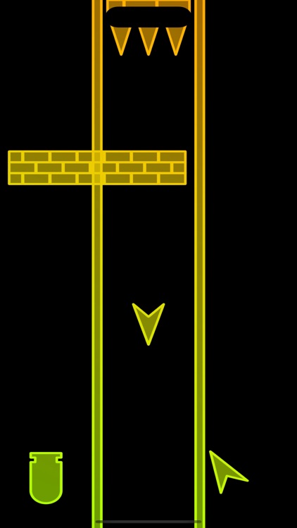 Huebris Hustle screenshot-4