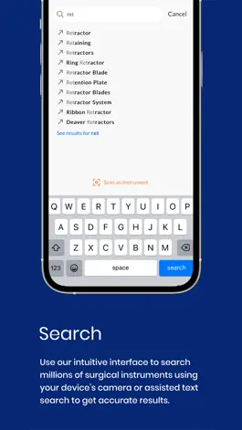 Game screenshot SID by LayerJot apk