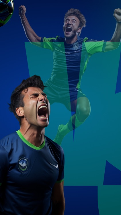 Esportes da Sorte - Win Cards