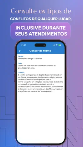 Game screenshot Germânica Heilkunde hack