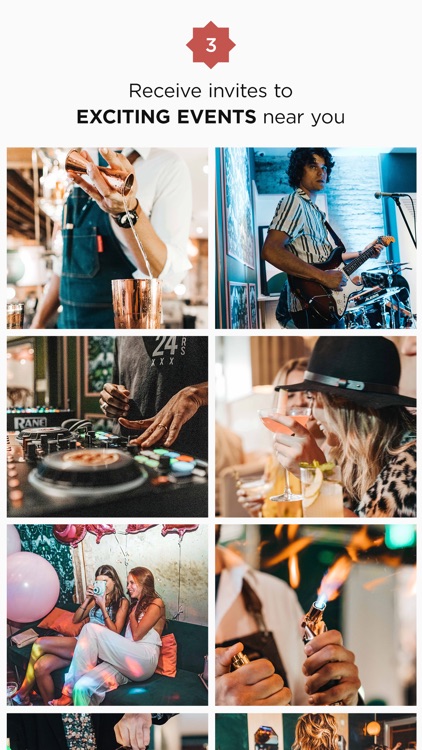 CoffeePass: Order Ahead Coffee