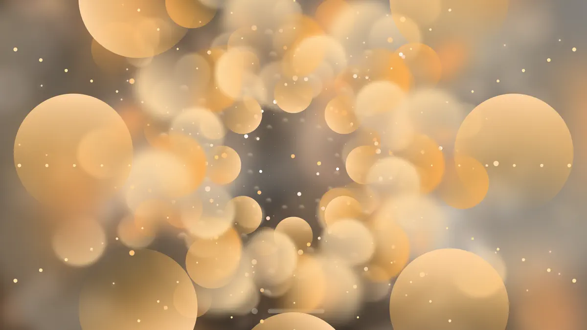 Endel: Focus & Sleep Sounds screenshot 8