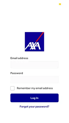 Game screenshot Virtual Care from AXA apk