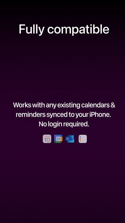 Timing – Calendar & Planner screenshot-8