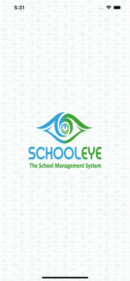 Game screenshot SchoolEye V3MSCH ParentApp mod apk