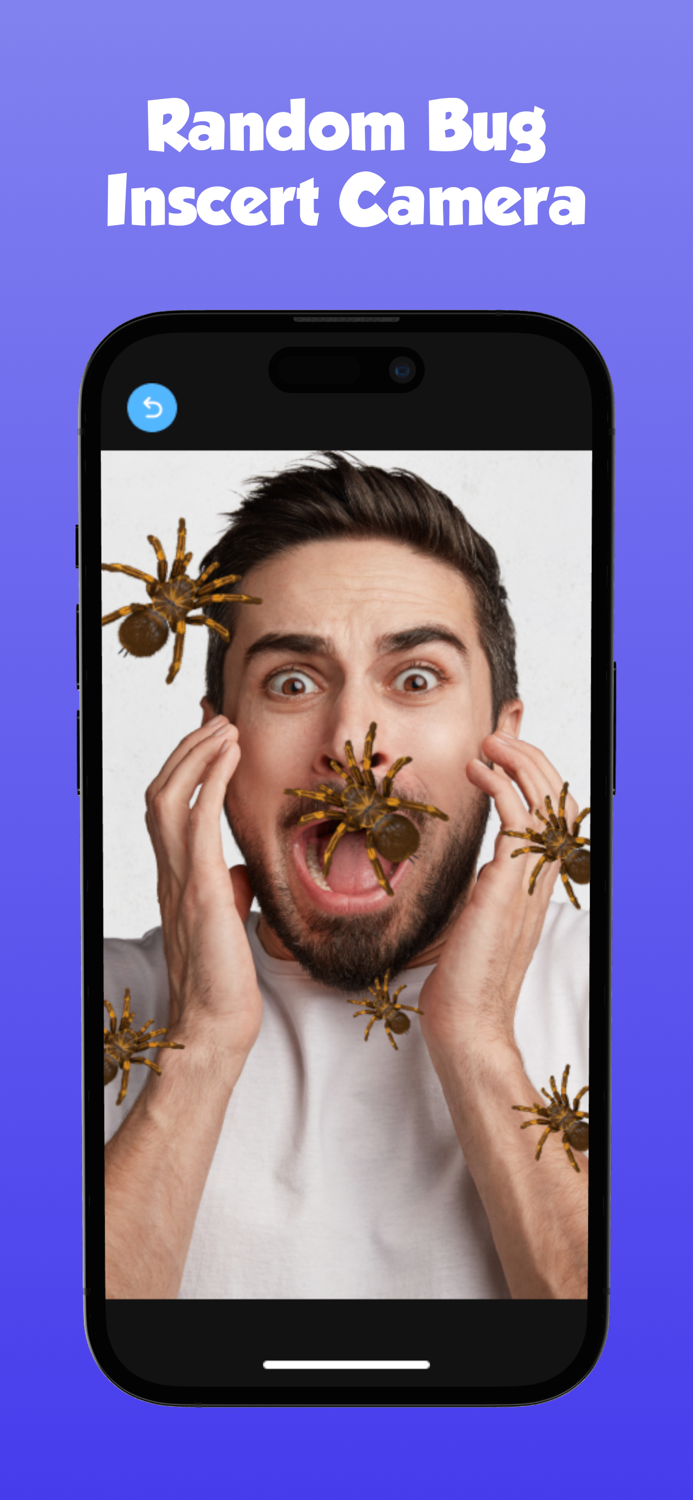 Hair Clipper Prank Fun Sounds