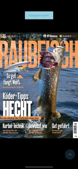 Game screenshot Angelpresse apk