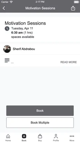 Game screenshot Culture Fitness hack