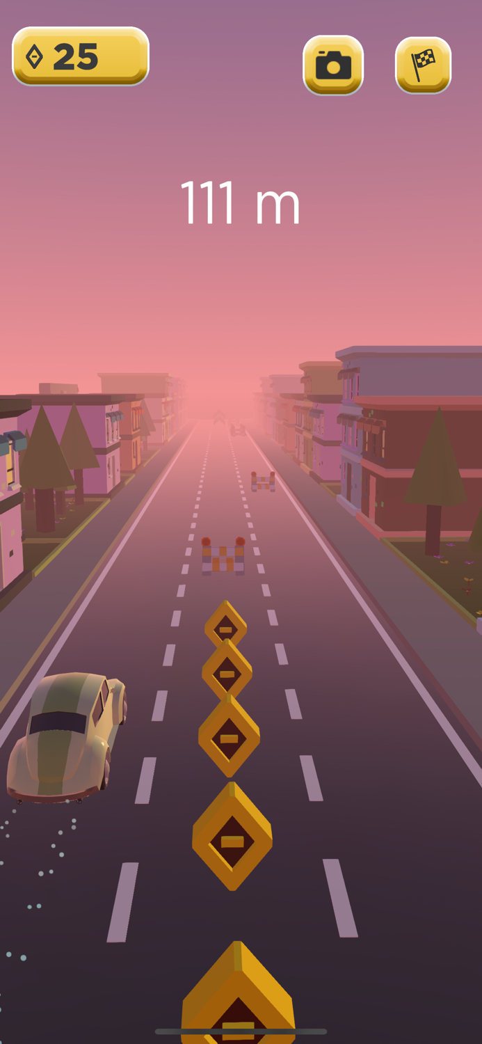 Road Crashers - Araba Kazaları