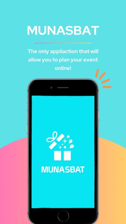 Munasbat-مناسبات