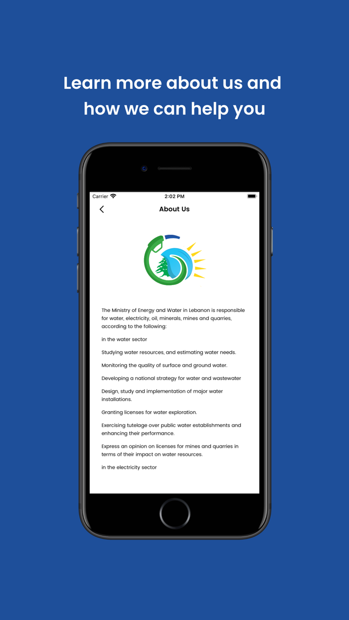 Lebanon Fuel Price - MOEW
