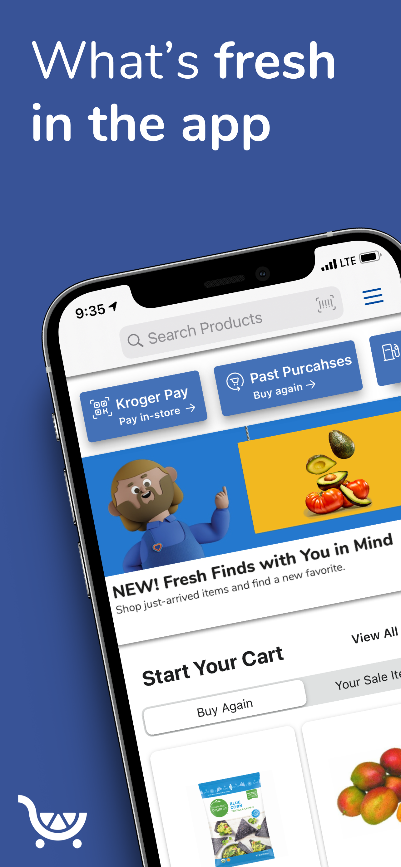 kroger-overview-apple-app-store-us