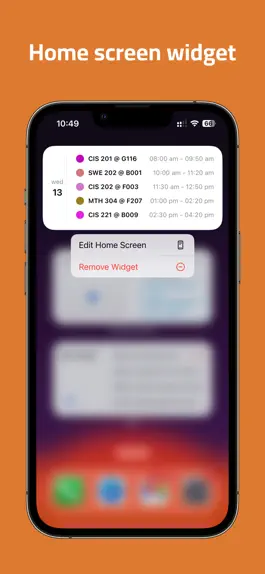Game screenshot Al Yamamah hack