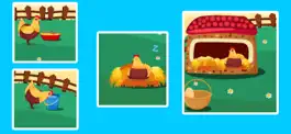 Game screenshot Ya Ya fairy tale world hack
