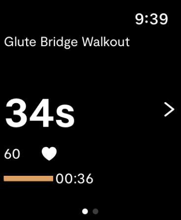 Screenshot #7 for XPT Life