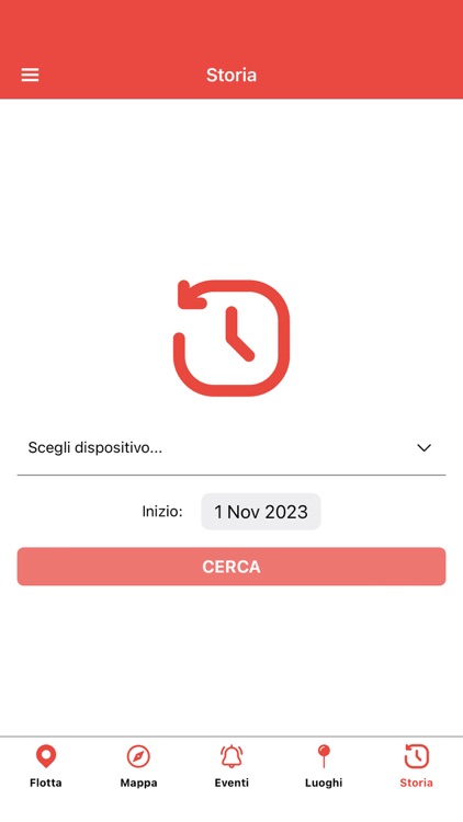 MoMap ® screenshot-5