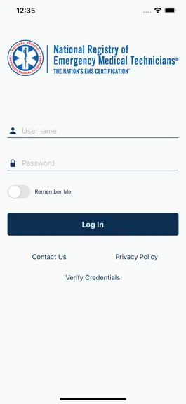Game screenshot NREMT mod apk