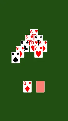Game screenshot Pyramid⁞ apk