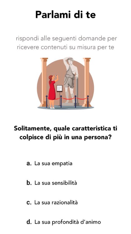 Reflecto screenshot-9