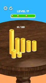 coin up! 3d problems & solutions and troubleshooting guide - 1