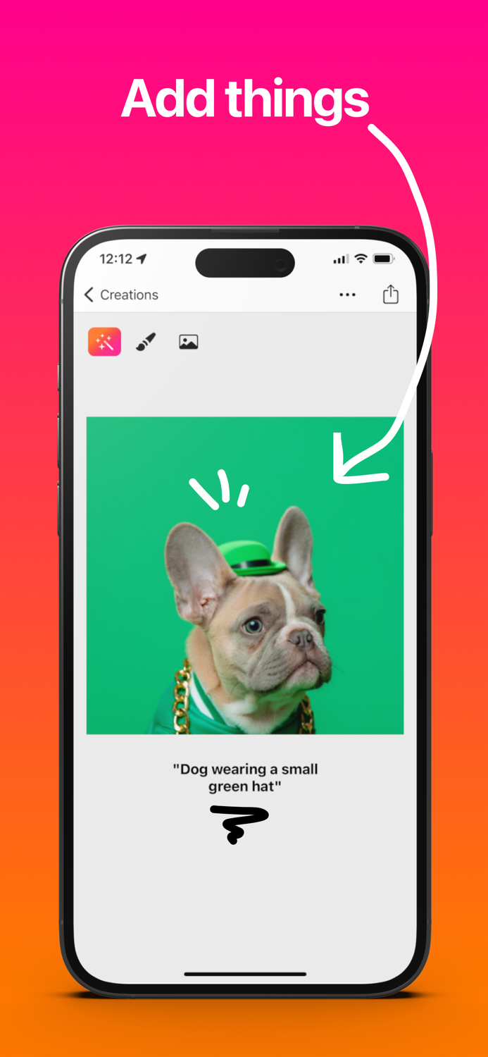 Epe Easy Photo Editor - AI