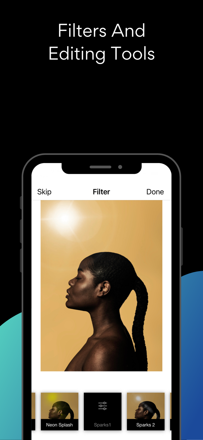 VIEWBUG - Photography