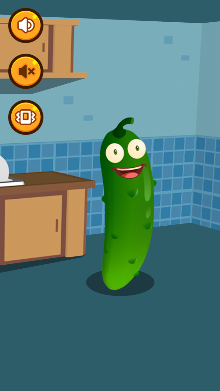 Restaurant War-Save All